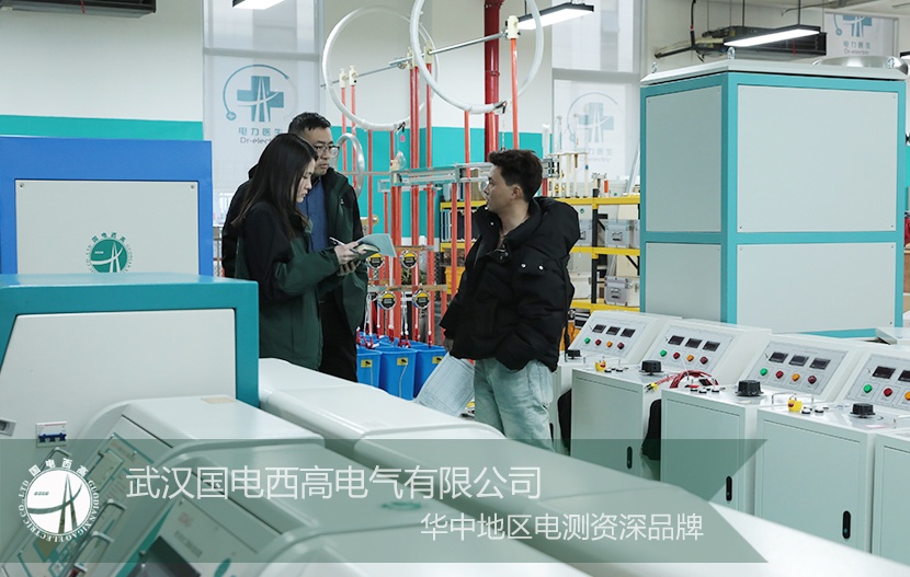 CA888亚洲城集团