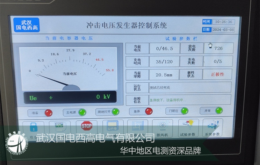 CA888亚洲城集团