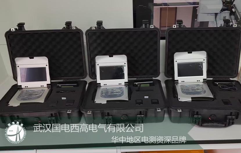 CA888亚洲城集团