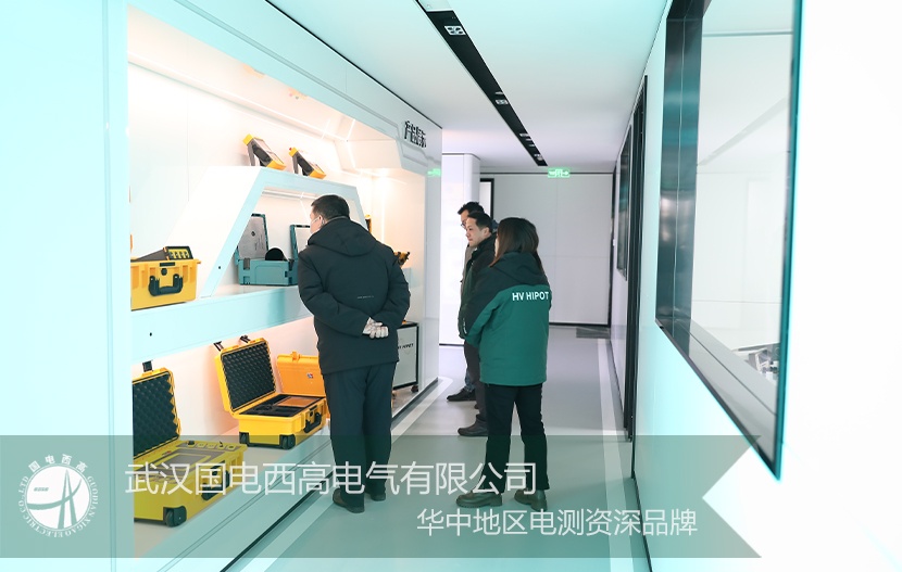 CA888亚洲城集团