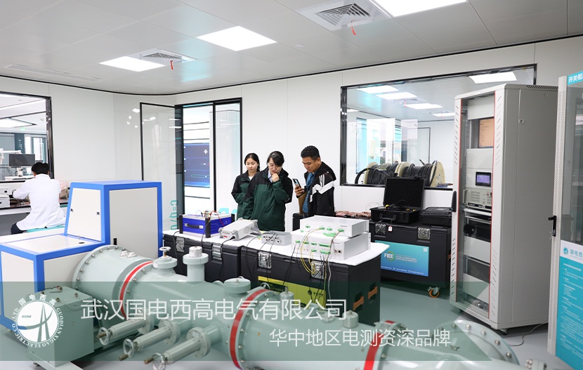 CA888亚洲城集团