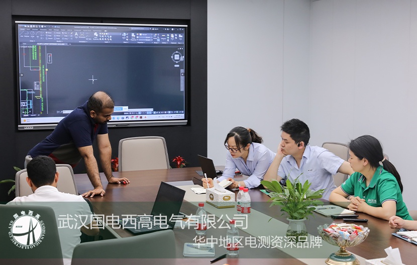 CA888亚洲城集团