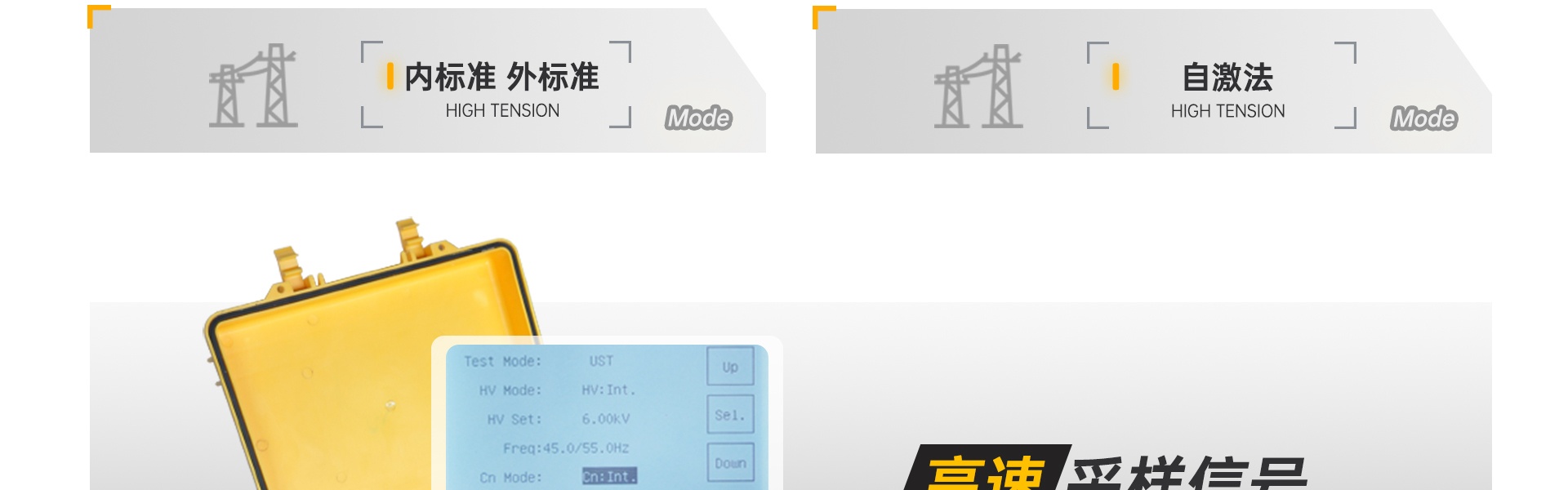 CA888亚洲城集团