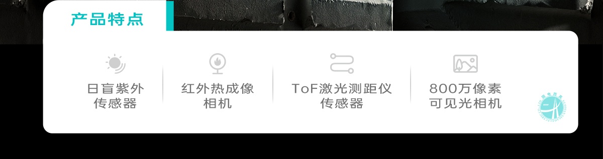 CA888亚洲城集团