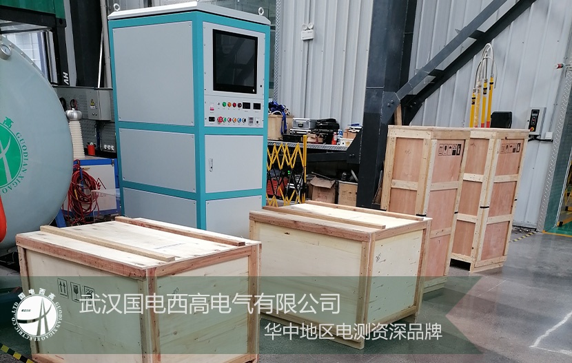 CA888亚洲城集团