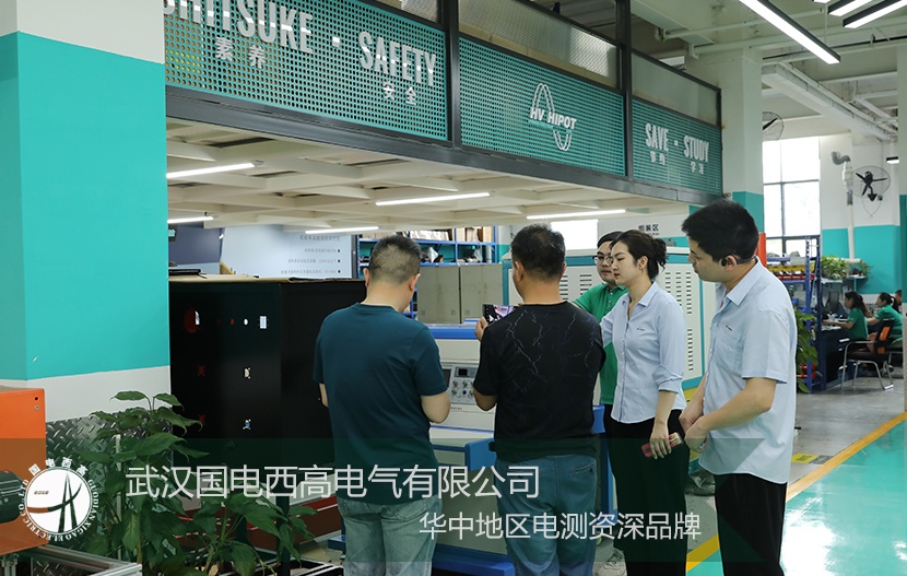 CA888亚洲城集团