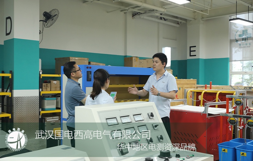 CA888亚洲城集团