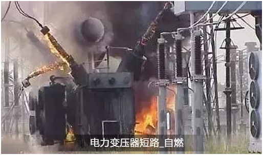 CA888亚洲城集团