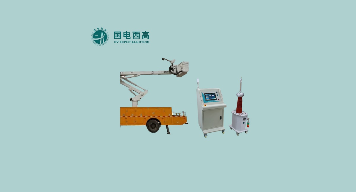 CA888亚洲城集团