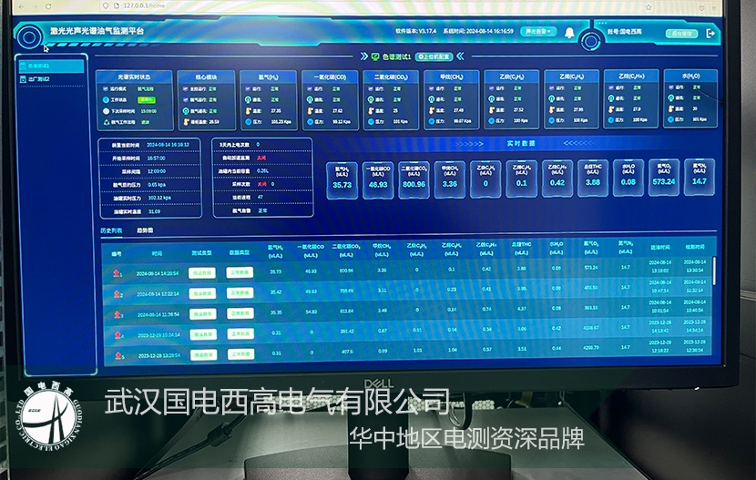 CA888亚洲城集团