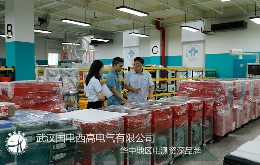 CA888亚洲城集团