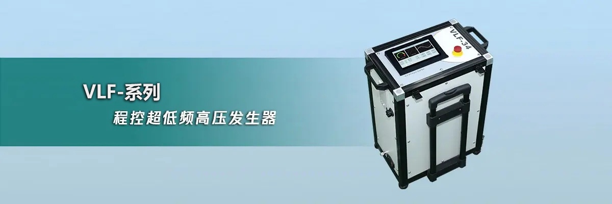 CA888亚洲城集团