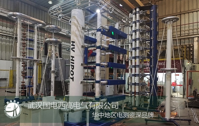 CA888亚洲城集团