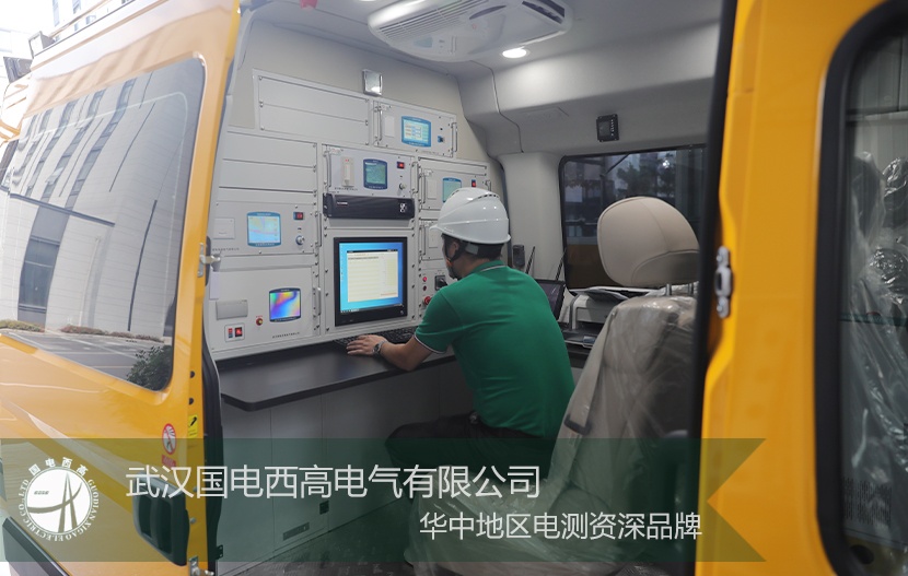 CA888亚洲城集团