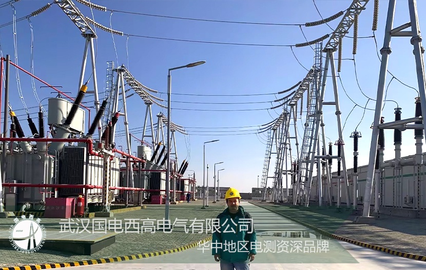 CA888亚洲城集团