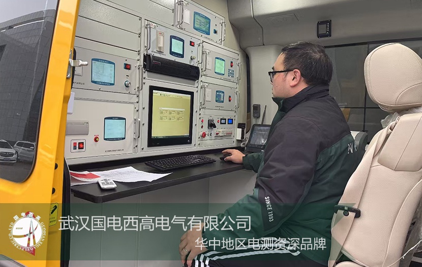 CA888亚洲城集团