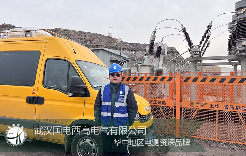 CA888亚洲城集团