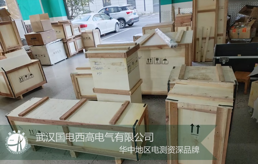 CA888亚洲城集团