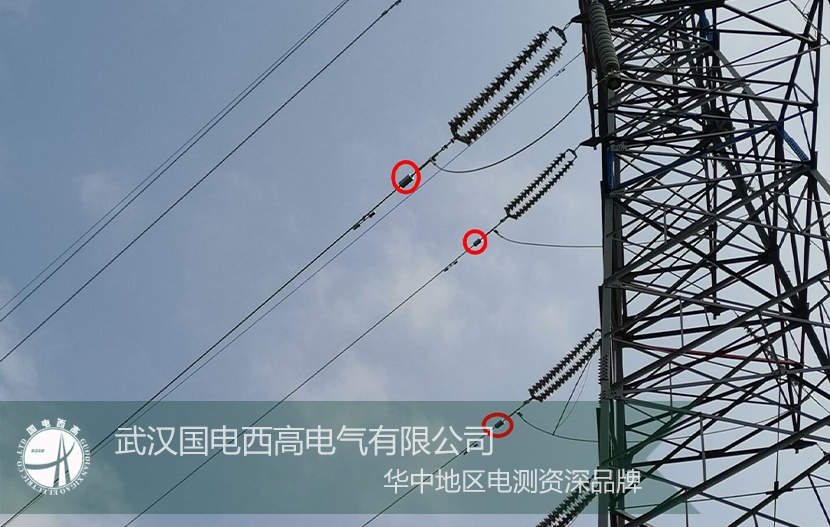 CA888亚洲城集团