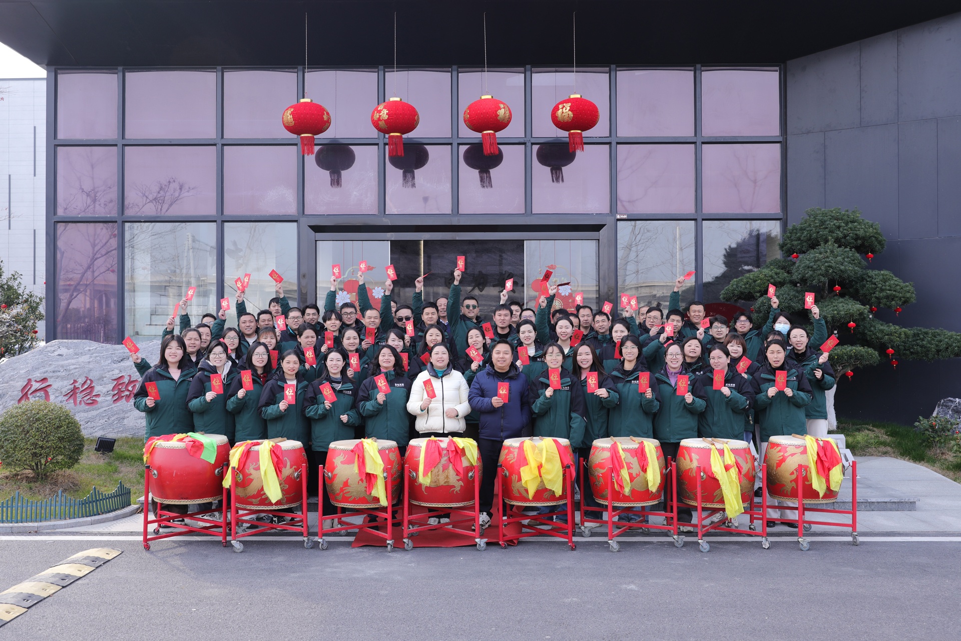 CA888亚洲城集团