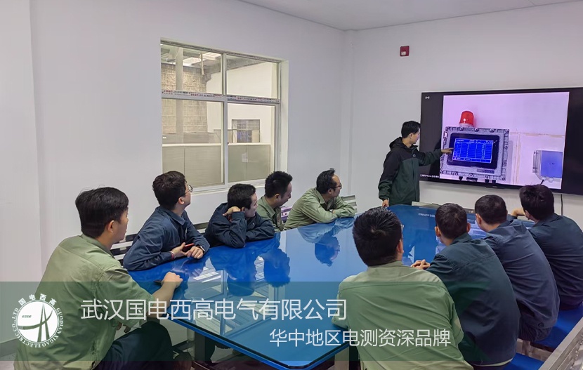 CA888亚洲城集团