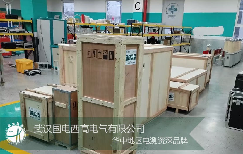 CA888亚洲城集团