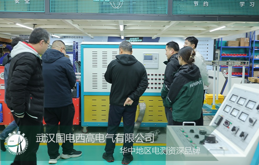 CA888亚洲城集团
