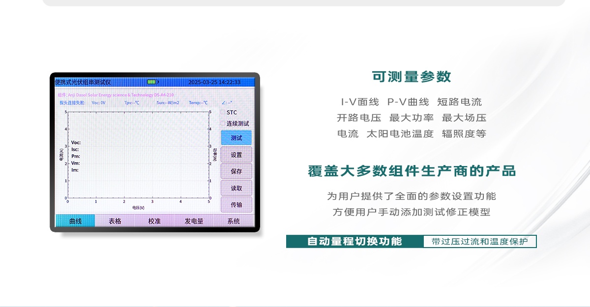 CA888亚洲城集团