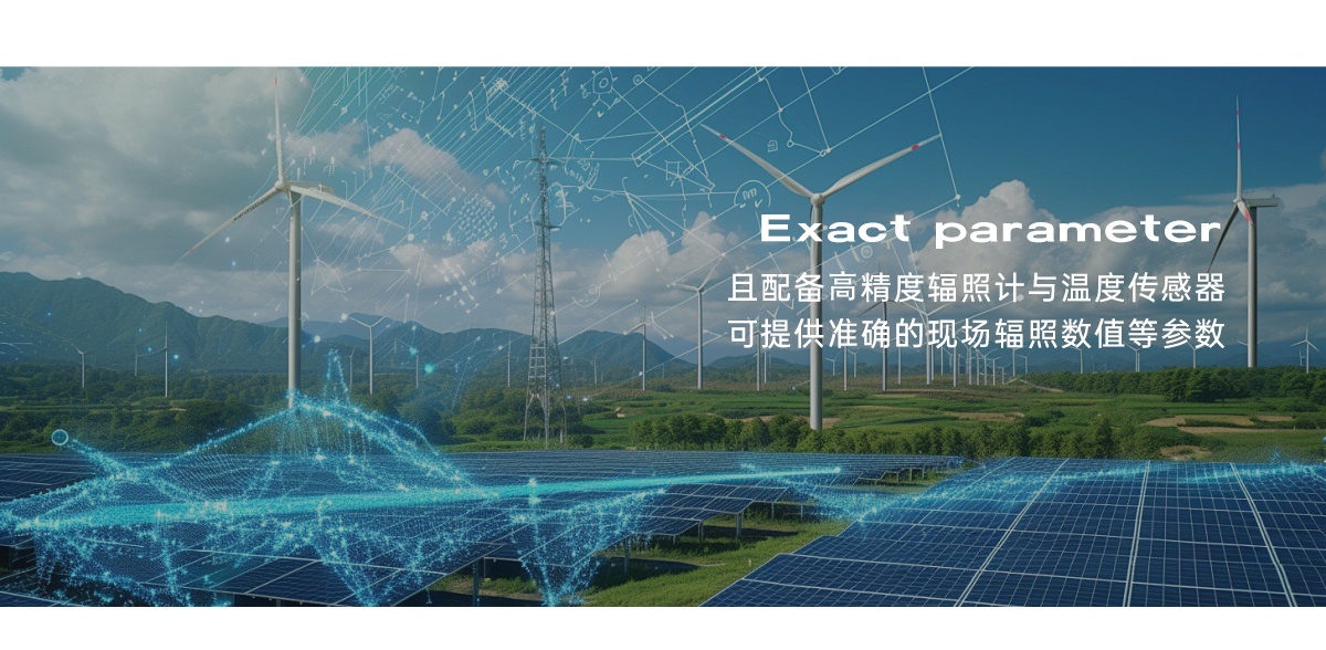 CA888亚洲城集团