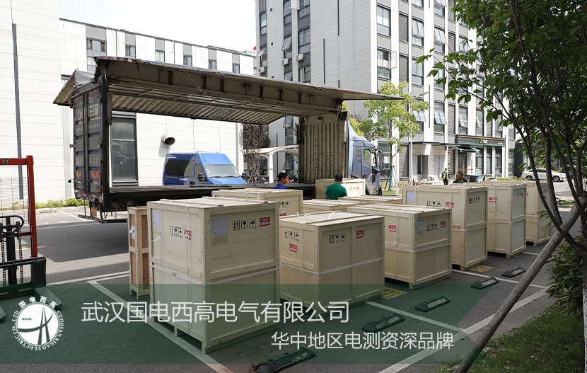 CA888亚洲城集团