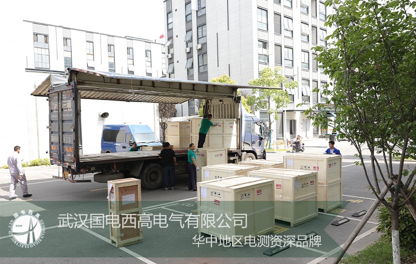CA888亚洲城集团