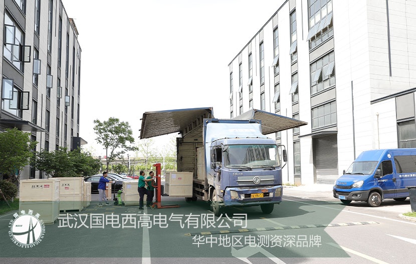 CA888亚洲城集团