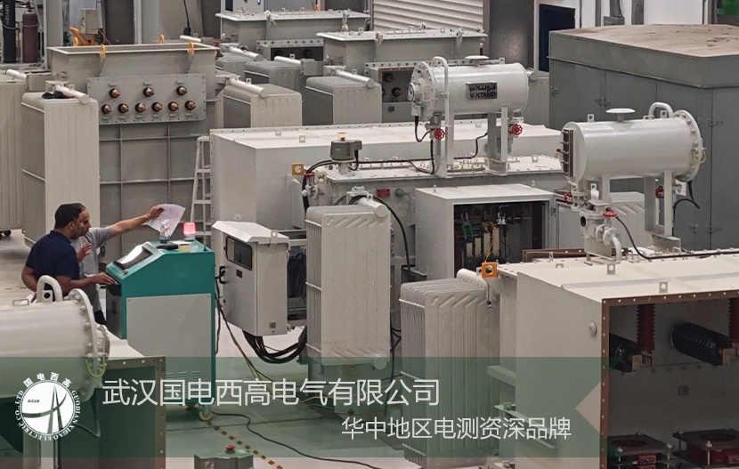 CA888亚洲城集团