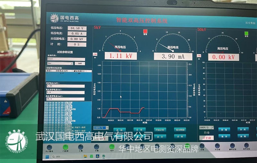 CA888亚洲城集团