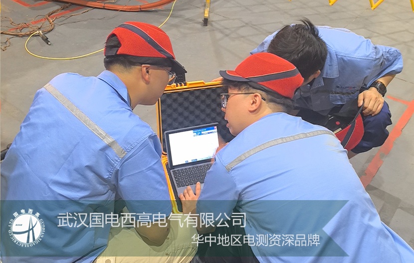 CA888亚洲城集团