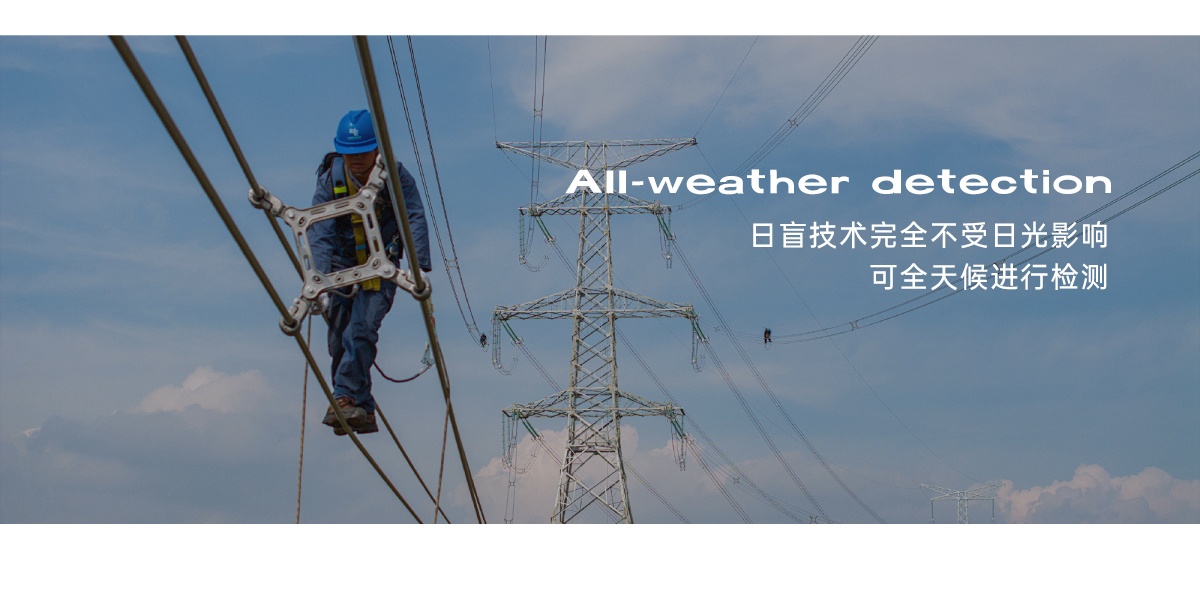 CA888亚洲城集团