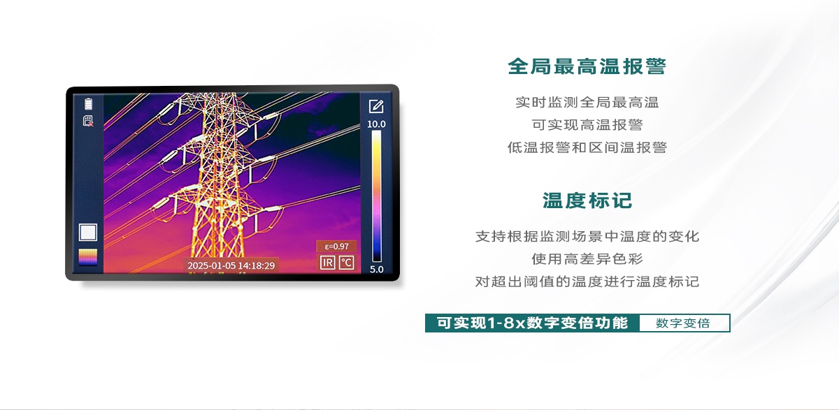 CA888亚洲城集团