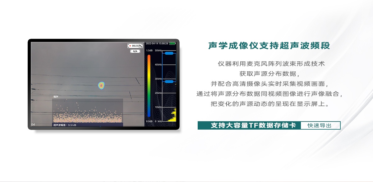CA888亚洲城集团