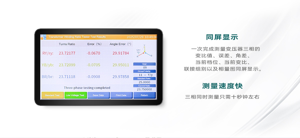 CA888亚洲城集团