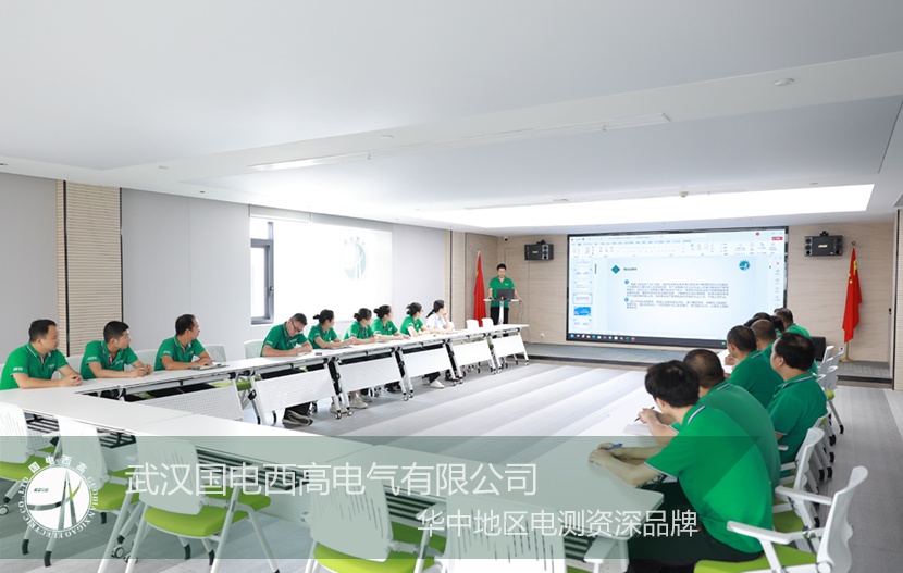 CA888亚洲城集团