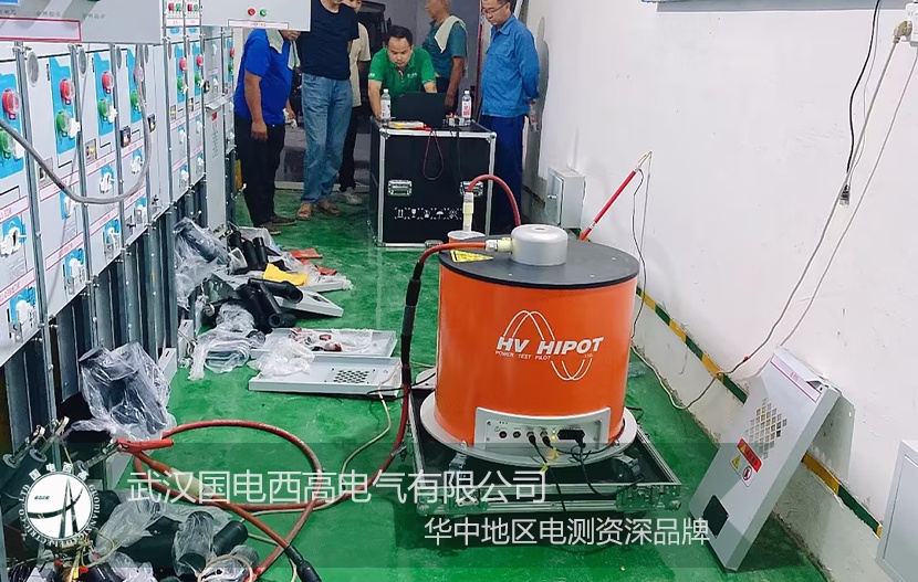 CA888亚洲城集团
